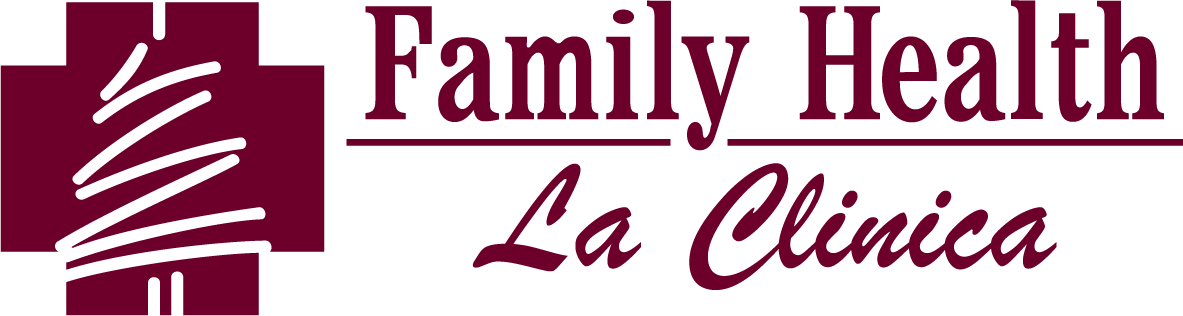 Winner small image - Family Health La Clinica